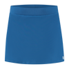 195821-452 | HYPERCOURT SKIRT 3