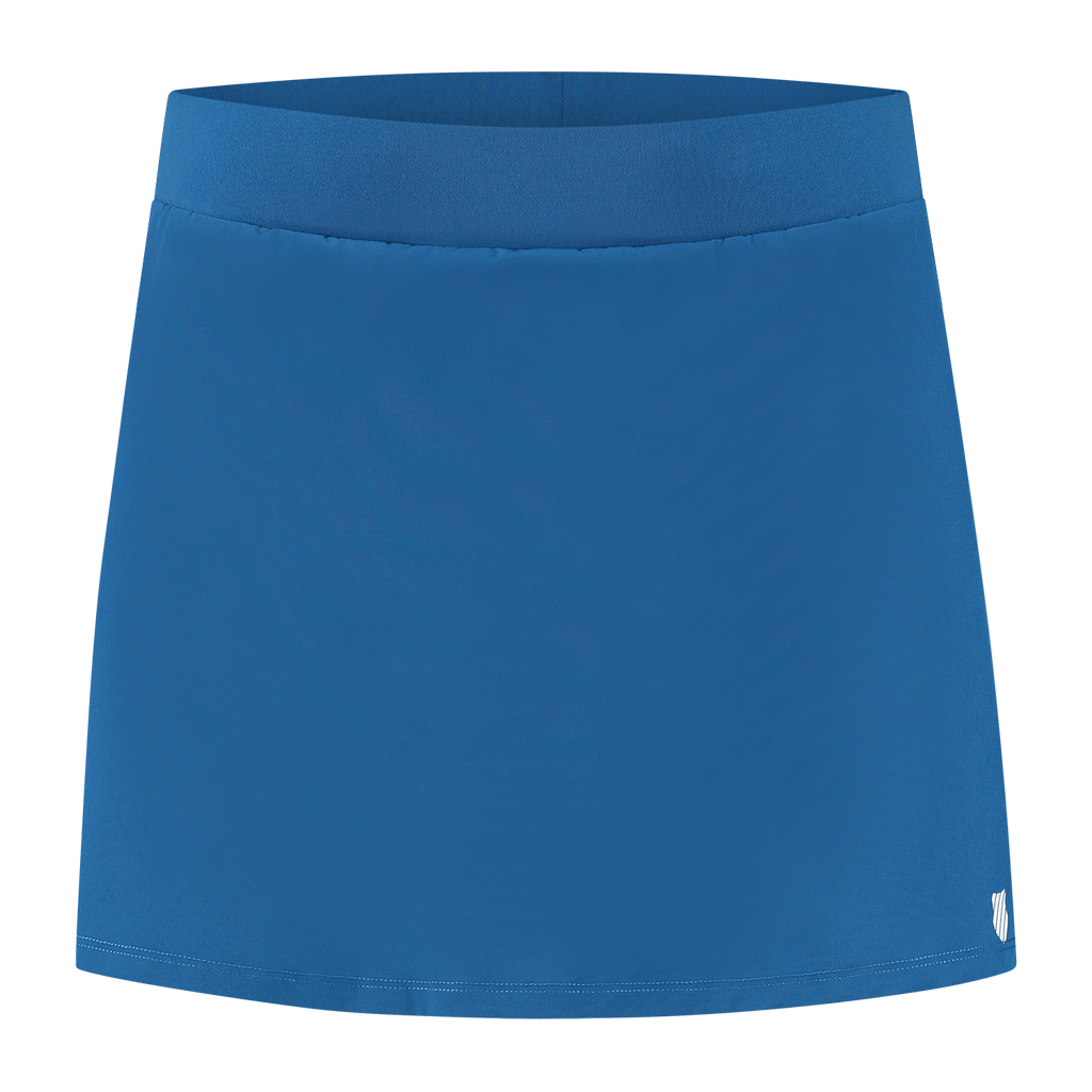 195821-452 | HYPERCOURT SKIRT 3