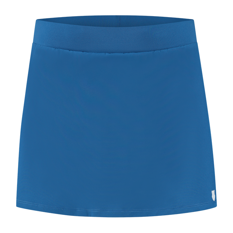 195821-452 | HYPERCOURT SKIRT 3
