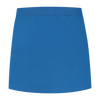 195821-452 | HYPERCOURT SKIRT 3