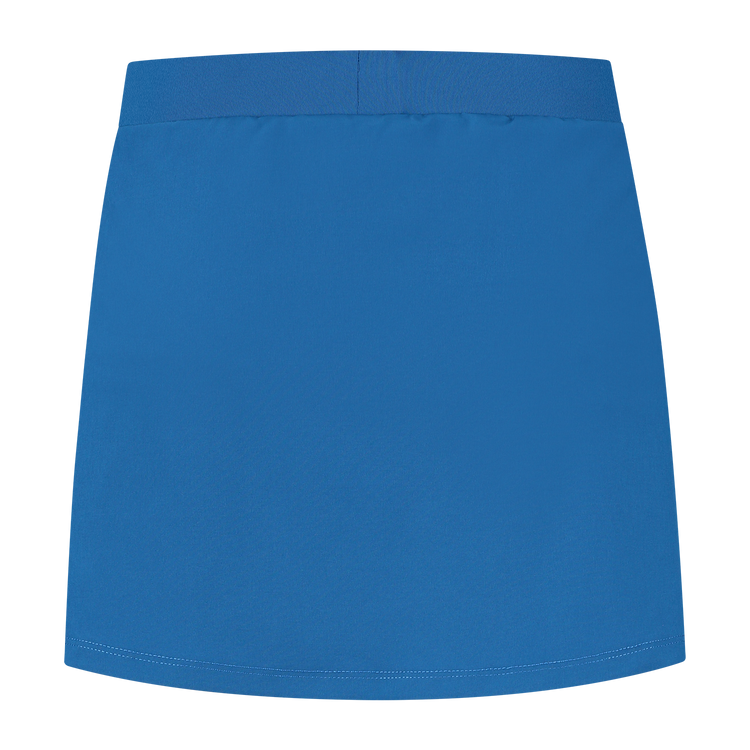 195821-452 | HYPERCOURT SKIRT 3