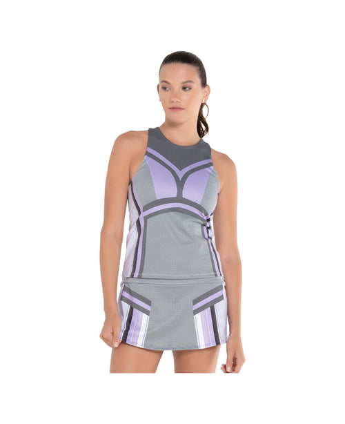 Excel Tank - K-Swiss EU - 1