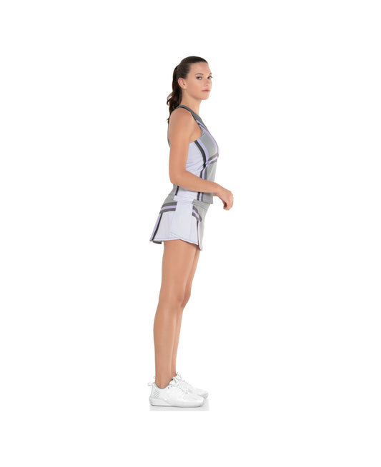 197693-578 | EXCEL TANK | PAISLEY