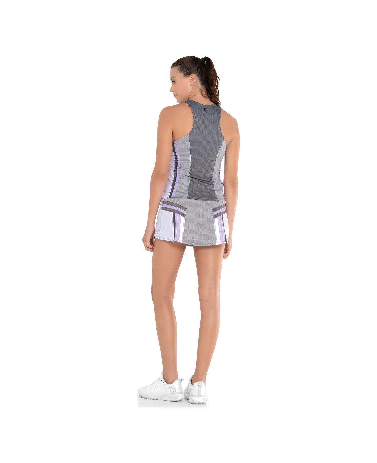 197693-578 | EXCEL TANK | PAISLEY