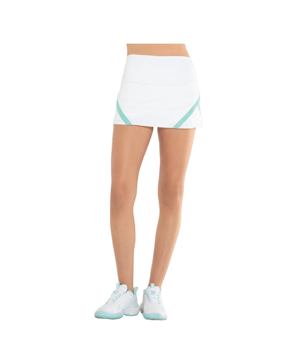 197708-159 | REFLEX SKIRT-13