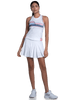 199102-452 | ENDGAME TANK | AIR