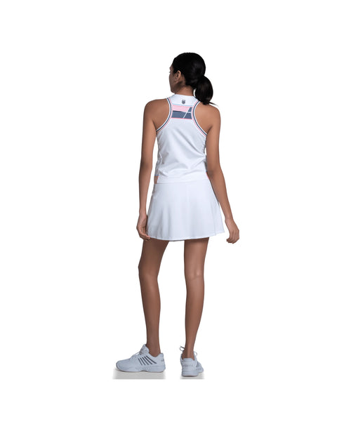 Endgame Tank - K-Swiss EU - 2