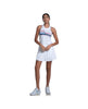 199102-452 | ENDGAME TANK | AIR
