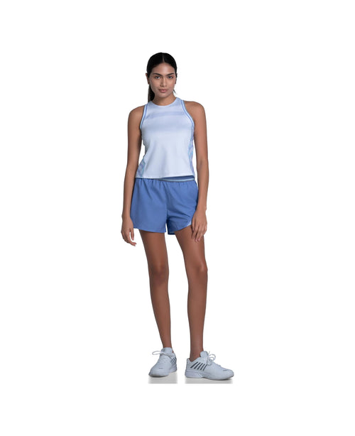 Endgame Tank - K-Swiss EU - 1