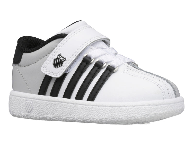 23446-156-M | CLASSIC VN VLC | WHITE/BLACK/GRAY