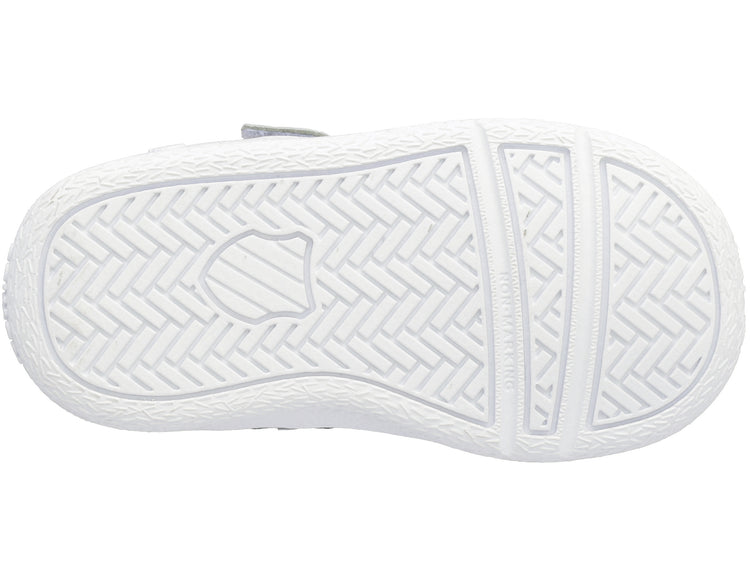 23446-156-M | CLASSIC VN VLC | WHITE/BLACK/GRAY