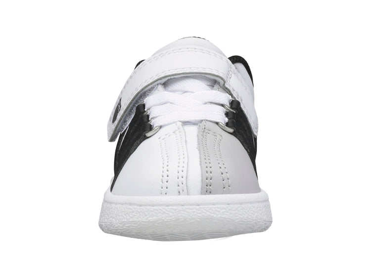 23446-156-M | CLASSIC VN VLC | WHITE/BLACK/GRAY