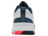 54428-129-M | COURT EXPRESS 2 | WIT/STARGAZER/NEON BLAZE