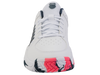 54428-129-M | COURT EXPRESS 2 | WIT/STARGAZER/NEON BLAZE