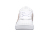 55612-974-M | CLASSIC PRO | WHITE/DISCO