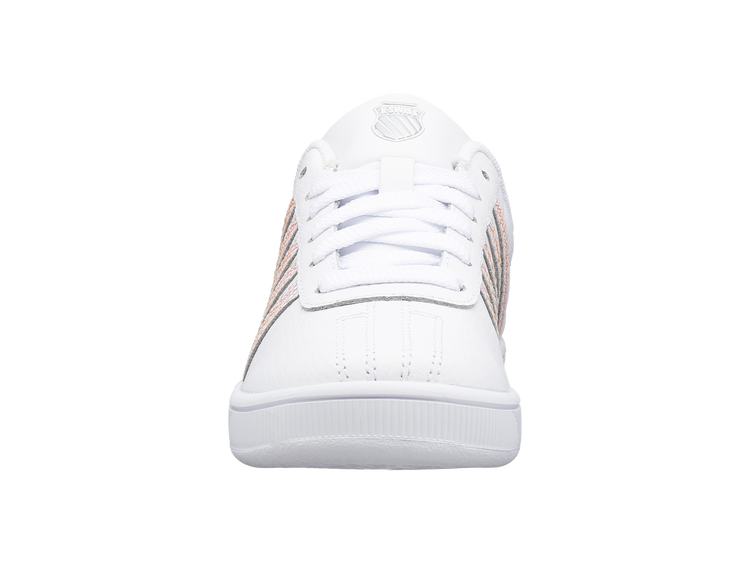 55612-974-M | CLASSIC PRO | WHITE/DISCO