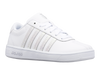 55612-974-M | CLASSIC PRO | WHITE/DISCO