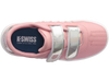 57005-605-M | CLASSIC PRO STRAP | FLAMINGO/IRIDESCENT