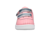 57005-605-M | CLASSIC PRO STRAP | FLAMINGO/IRIDESCENT