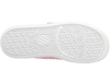 57005-605-M | CLASSIC PRO STRAP | FLAMINGO/IRIDESCENT