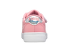 57005-605-M | CLASSIC PRO STRAP | FLAMINGO/IRIDESCENT