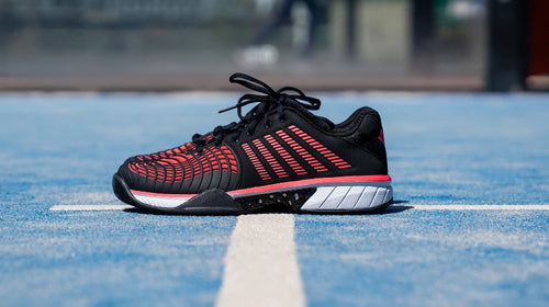 EXPRESS LIGHT 3 PADEL