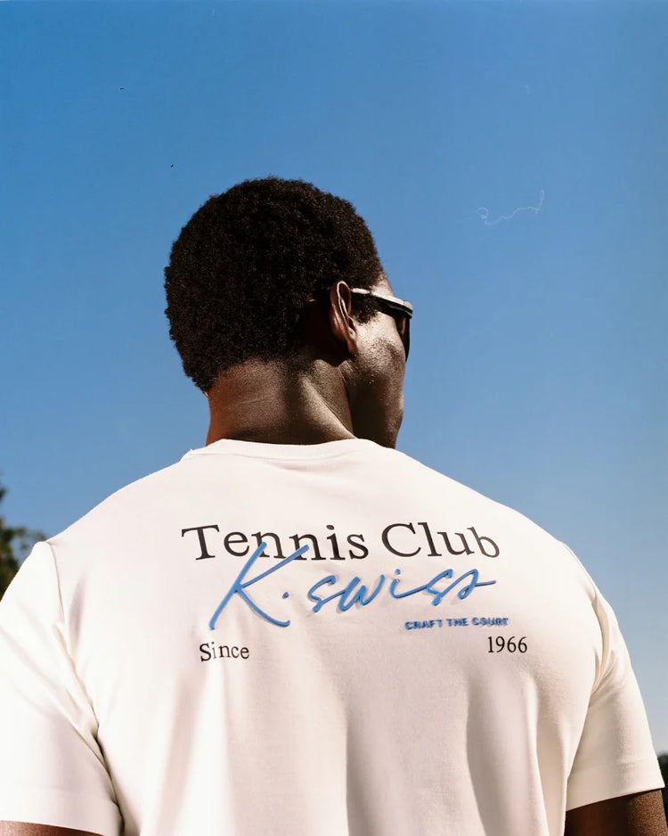 fallback text for an image