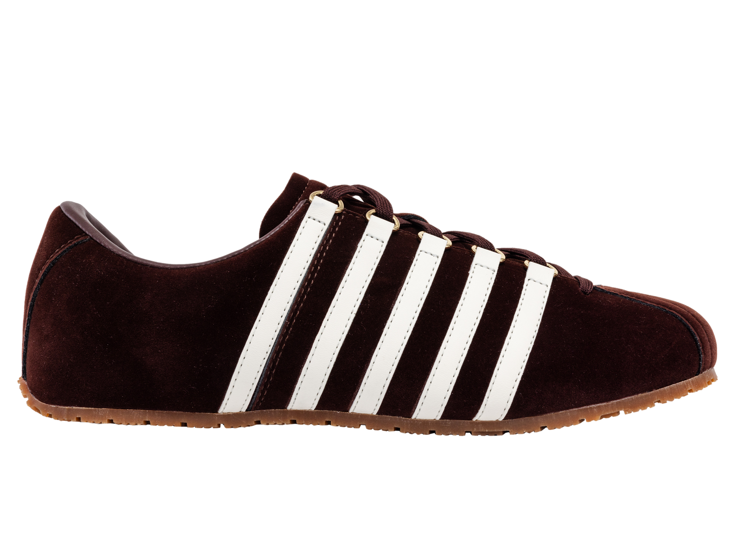 74502-249-M | KSRC BEFORE THE CLASSIC | CAPPUCCINO/SNOW WHITE/GREEN