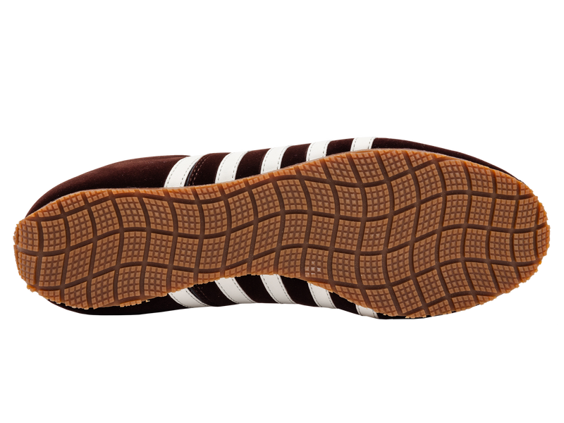 74502-249-M | KSRC BEFORE THE CLASSIC | CAPPUCCINO/SNOW WHITE/GREEN