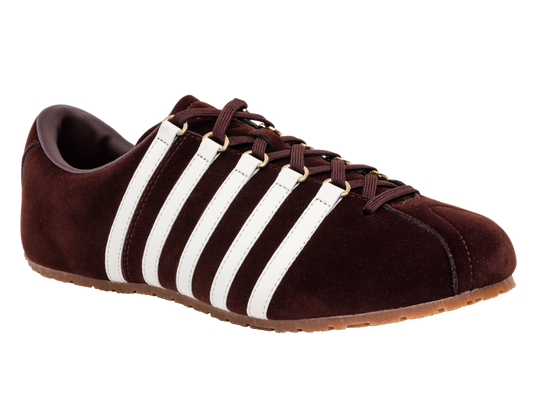 74502-249-M | KSRC BEFORE THE CLASSIC | CAPPUCCINO/SNOW WHITE/GREEN
