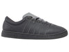 74505-025-M | KSRC CLASSIC 66 NXT | ULTIMATE GREY/SILVER
