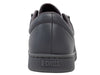 74505-025-M | KSRC CLASSIC 66 NXT | ULTIMATE GREY/SILVER