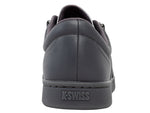 74505-025-M | KSRC CLASSIC 66 NXT | ULTIMATE GREY/SILVER