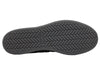 74505-025-M | KSRC CLASSIC 66 NXT | ULTIMATE GREY/SILVER