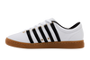 74505-143-M | KSRC CLASSIC 66 NXT | WHITE/BLACK/GUM/GOLD