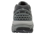 74506-076-M | KSRC KONEJO | SMOKED PEARL/SILVER/NEUTRAL GREY