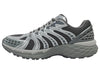 74506-076-M | KSRC KONEJO | SMOKED PEARL/SILVER/NEUTRAL GREY