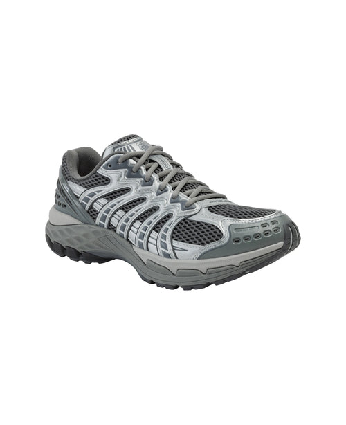 KSRC Konejo - K-Swiss EU - 2