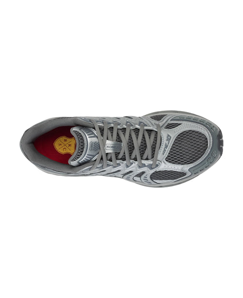 74506-076-M | KSRC KONEJO | SMOKED PEARL/SILVER/NEUTRAL GREY - K-Swiss EU - 7