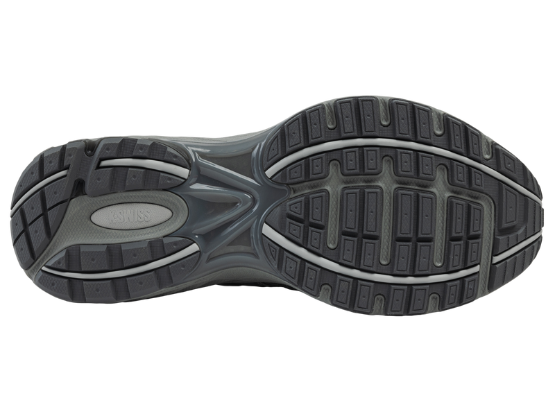 74506-076-M | KSRC KONEJO | SMOKED PEARL/SILVER/NEUTRAL GREY