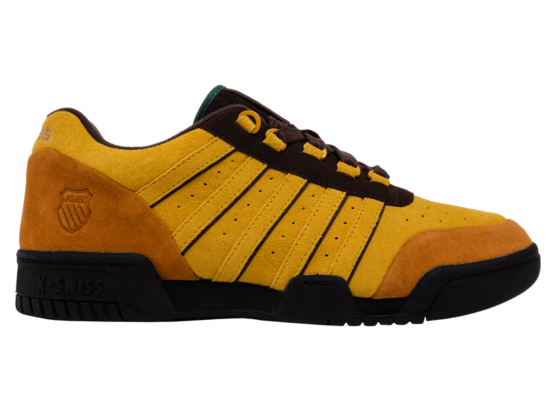 74610-230-M | KSRC GSTAAD