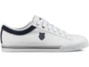 75425-168-M | BCV | WHITE/NAVY/STINGRAY