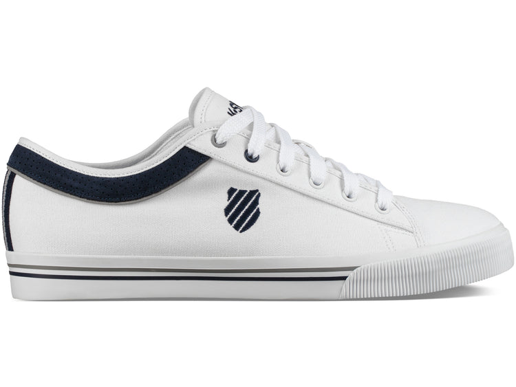 75425-168-M | BCV | WHITE/NAVY/STINGRAY