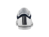 75425-168-M | BCV | WHITE/NAVY/STINGRAY