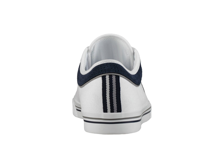 75425-168-M | BCV | WHITE/NAVY/STINGRAY