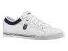 75425-168-M | BCV | WHITE/NAVY/STINGRAY