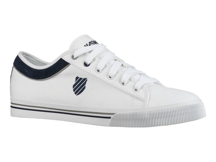75425-168-M | BCV | WHITE/NAVY/STINGRAY