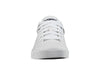 75425-168-M | BCV | WHITE/NAVY/STINGRAY