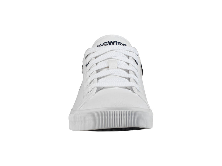 75425-168-M | BCV | WHITE/NAVY/STINGRAY