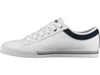 75425-168-M | BCV | WHITE/NAVY/STINGRAY